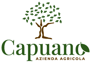 Agricola Capuano