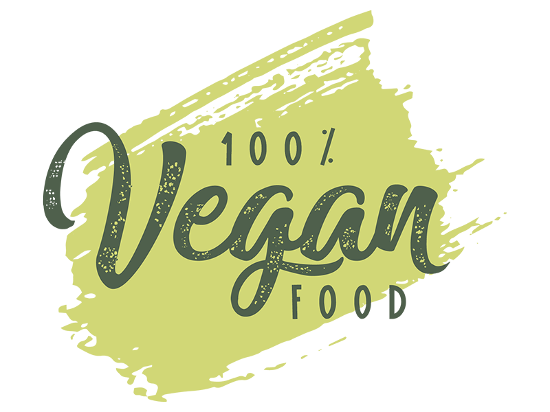 Diventa distributore 3 100 vegan food