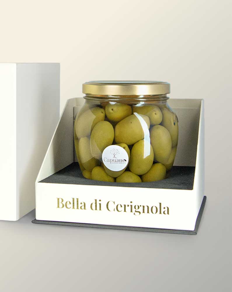 Diventa distributore 14