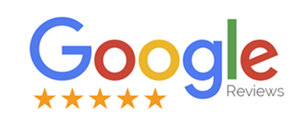 Diventa distributore 16 google review