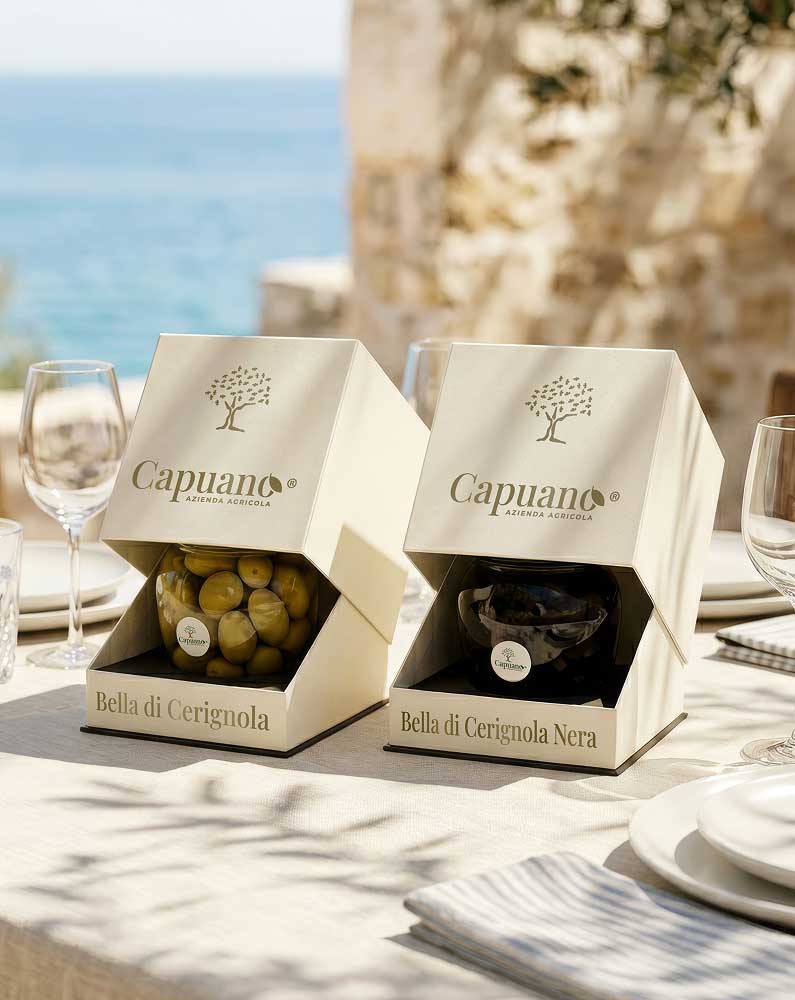 Diventa distributore 15 luxory amb