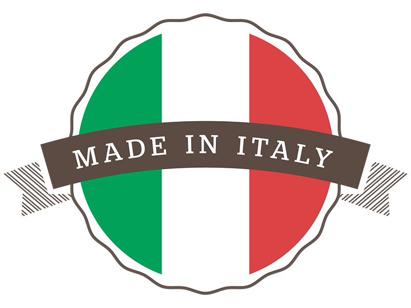 Diventa distributore 5 made in italy