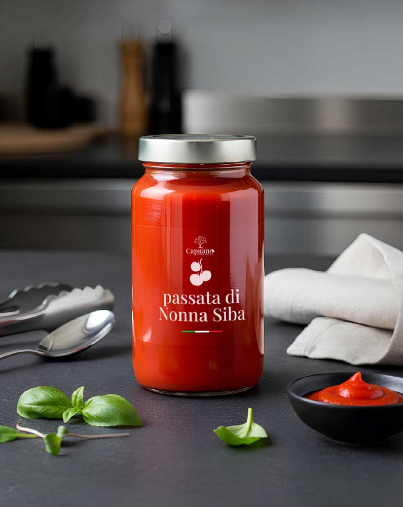 Diventa distributore 11 passata amb