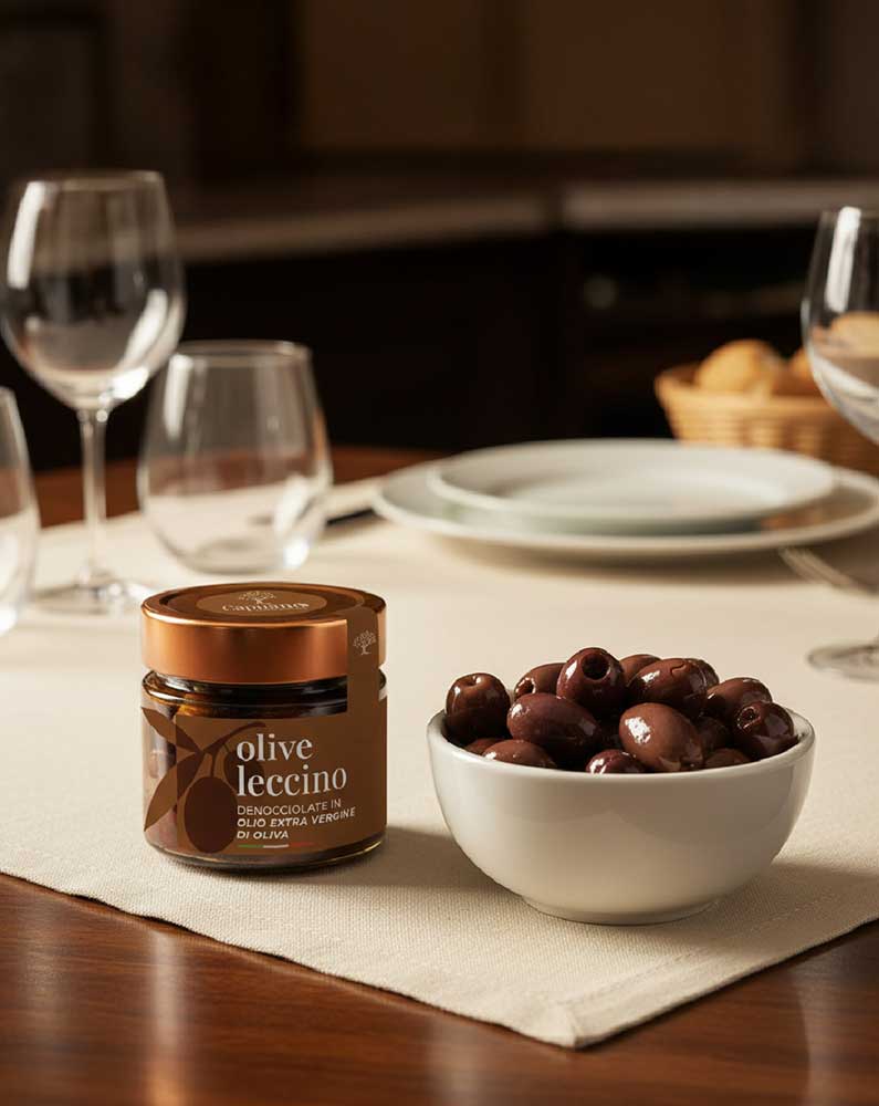 Diventa distributore 13 premium amb